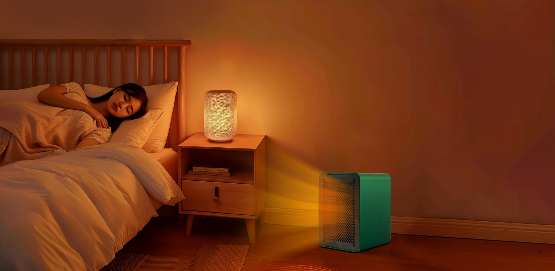 橙空科技，浦爾樂